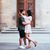 David Fusco's profile image