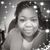 Na'Kisha Myrick's profile image