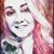 Stephanie Martin's profile image