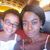 Melissa Elston's profile image