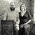 Katrina Followell's profile image