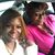 Patrice Amos's profile image