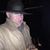Steve Stroup's profile image