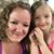 Sarah Clark Waters's profile image