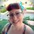 Nancy Bertrand's profile image