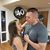 Lauren Ann's profile image