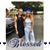 Chellrae Bibby's profile image
