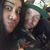 Renea Cruver's profile image