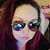 Tanya McHenry's profile image