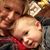Lessa Majors Eslinger's profile image