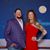 Diana Lucero's profile image