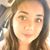 Jessica Renee Heath's profile image