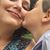 Delia A Wessels Anderson's profile image