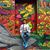 Cheo Ebr's profile image