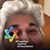 Deborah Lazaroff's profile image