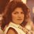 Irene Beliveau Kopp's profile image