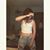 Sara Weinle's profile image