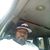 Demario Above St Level's profile image