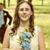 Laura Beth Armbrecht's profile image