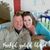 Amanda Snyder's profile image