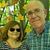 Donna Becknell Winkler's profile image