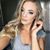 Natasha Sloane's profile image
