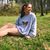 Ashlyn Appelbaum's profile image