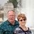 Guy Habeck's profile image