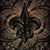 Anitra Pattum Jones's profile image