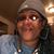 Tiffany Barnes-Lee's profile image