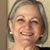 Debbie Seifert's profile image