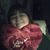 Brenda Edmonds's profile image