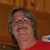 Mike Spruit's profile image