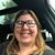 Amy Van Drunen's profile image