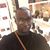 Osborne L Antonio's profile image