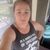 Melanie Schroder's profile image