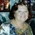 Sheila Gorman Whelan's profile image