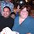 Tony Fuerte's profile image
