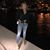 Laura Tamez Hernandez's profile image