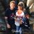 Dawn Hanson's profile image