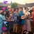 Judy Stubbs Buffington's profile image