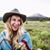 Ashley Renee Blaylock's profile image