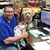 Rhonda Kilpatrick Nelson's profile image