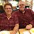 Bob Dorr's profile image