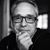 Jason Mendelson's profile image
