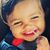 Jorge Casas's profile image