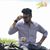 Akshay Gowda's profile image