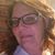Shallee Williams's profile image