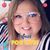 Heather Hardy's profile image