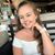 Maddie Mouhot's profile image